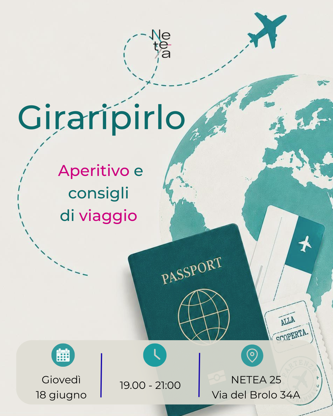 GIRARIPIRLO